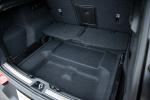 Volvo XC40 T5 R-Design 2018 года (JP)